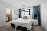 https://images.listonce.com.au/custom/160x/listings/19-roseland-grove-doncaster-vic-3108/481/01028481_img_08.jpg?sN-DIOTgQJg