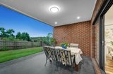 https://images.listonce.com.au/custom/160x/listings/19-roseland-grove-doncaster-vic-3108/481/01028481_img_10.jpg?wYgi1jHG_kY