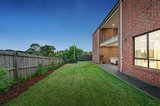 https://images.listonce.com.au/custom/160x/listings/19-roseland-grove-doncaster-vic-3108/481/01028481_img_11.jpg?isgGhYk6qOQ