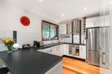 https://images.listonce.com.au/custom/160x/listings/19-roseman-road-chirnside-park-vic-3116/660/01626660_img_04.jpg?Mt3aFvnyyiE