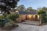 https://images.listonce.com.au/custom/160x/listings/19-roseman-road-chirnside-park-vic-3116/660/01626660_img_11.jpg?EFS2qJg8ZcU