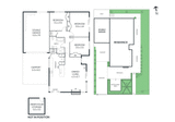https://images.listonce.com.au/custom/160x/listings/19-rosemary-street-templestowe-lower-vic-3107/368/01813368_floorplan_01.gif?qTBKEHN9O8E
