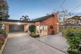 https://images.listonce.com.au/custom/160x/listings/19-rosemary-street-templestowe-lower-vic-3107/368/01813368_img_01.jpg?0fyOxo_8csY