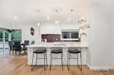 https://images.listonce.com.au/custom/160x/listings/19-rosemary-street-templestowe-lower-vic-3107/368/01813368_img_04.jpg?hoZ9yfbUzP4