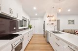 https://images.listonce.com.au/custom/160x/listings/19-rosemary-street-templestowe-lower-vic-3107/368/01813368_img_05.jpg?KCtS7ekuaUc
