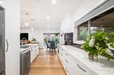 https://images.listonce.com.au/custom/160x/listings/19-rosemary-street-templestowe-lower-vic-3107/368/01813368_img_06.jpg?yC-tQOTqJS8