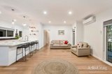 https://images.listonce.com.au/custom/160x/listings/19-rosemary-street-templestowe-lower-vic-3107/368/01813368_img_07.jpg?5dJZdLn1Oaw