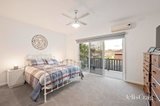 https://images.listonce.com.au/custom/160x/listings/19-rosemary-street-templestowe-lower-vic-3107/368/01813368_img_08.jpg?cMT77_QZFes