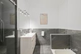 https://images.listonce.com.au/custom/160x/listings/19-rosemary-street-templestowe-lower-vic-3107/368/01813368_img_09.jpg?8GktwoMPHw8