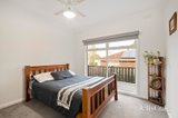 https://images.listonce.com.au/custom/160x/listings/19-rosemary-street-templestowe-lower-vic-3107/368/01813368_img_10.jpg?0asn84jPKaU