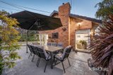 https://images.listonce.com.au/custom/160x/listings/19-rosemary-street-templestowe-lower-vic-3107/368/01813368_img_14.jpg?16fHJjTQc2c