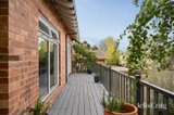 https://images.listonce.com.au/custom/160x/listings/19-rosemary-street-templestowe-lower-vic-3107/368/01813368_img_16.jpg?XBF0xAdgUro