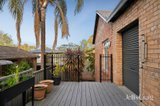 https://images.listonce.com.au/custom/160x/listings/19-rosemary-street-templestowe-lower-vic-3107/368/01813368_img_17.jpg?h1Rwl9cfnt8