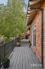 https://images.listonce.com.au/custom/160x/listings/19-rosemary-street-templestowe-lower-vic-3107/368/01813368_img_18.jpg?FHLUZKisHNI