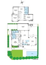 https://images.listonce.com.au/custom/160x/listings/19-rosewarne-avenue-cheltenham-vic-3192/122/01651122_floorplan_01.gif?ZfPsw1DROCg