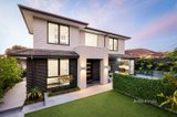 https://images.listonce.com.au/custom/160x/listings/19-rosewarne-avenue-cheltenham-vic-3192/122/01651122_img_01.jpg?v9sPAfo-DJo