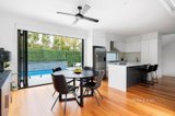 https://images.listonce.com.au/custom/160x/listings/19-rosewarne-avenue-cheltenham-vic-3192/122/01651122_img_04.jpg?y6JIqv8EOtw