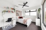 https://images.listonce.com.au/custom/160x/listings/19-rosewarne-avenue-cheltenham-vic-3192/122/01651122_img_09.jpg?ifAB_hULja0