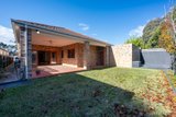 https://images.listonce.com.au/custom/160x/listings/19-ross-street-alphington-vic-3078/045/01726045_img_02.jpg?jG8hHziJSsc