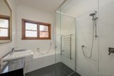 https://images.listonce.com.au/custom/160x/listings/19-ross-street-alphington-vic-3078/045/01726045_img_03.jpg?4Zglr8tFfII