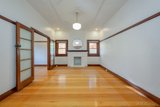 https://images.listonce.com.au/custom/160x/listings/19-ross-street-alphington-vic-3078/045/01726045_img_05.jpg?SJRZZSXMb_c