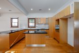 https://images.listonce.com.au/custom/160x/listings/19-ross-street-alphington-vic-3078/045/01726045_img_08.jpg?wOWVQH4VujQ