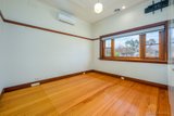 https://images.listonce.com.au/custom/160x/listings/19-ross-street-alphington-vic-3078/045/01726045_img_09.jpg?G05ArwS4qJ8