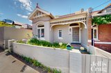 https://images.listonce.com.au/custom/160x/listings/19-rotherwood-street-richmond-vic-3121/691/01624691_img_01.jpg?4R28T-f9EyE