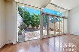 https://images.listonce.com.au/custom/160x/listings/19-rotherwood-street-richmond-vic-3121/691/01624691_img_03.jpg?HDlhIrURc9c