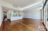 https://images.listonce.com.au/custom/160x/listings/19-rotherwood-street-richmond-vic-3121/691/01624691_img_05.jpg?W56enFoPmRk