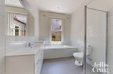 https://images.listonce.com.au/custom/160x/listings/19-rotherwood-street-richmond-vic-3121/691/01624691_img_07.jpg?sQX4nnwSLqw