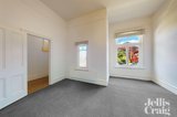 https://images.listonce.com.au/custom/160x/listings/19-rotherwood-street-richmond-vic-3121/691/01624691_img_08.jpg?4KnLTqcLals