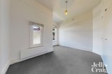 https://images.listonce.com.au/custom/160x/listings/19-rotherwood-street-richmond-vic-3121/691/01624691_img_09.jpg?9MrvYBBg77E