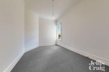 https://images.listonce.com.au/custom/160x/listings/19-rotherwood-street-richmond-vic-3121/691/01624691_img_10.jpg?_fFunJ-NNos