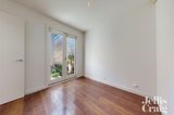 https://images.listonce.com.au/custom/160x/listings/19-rotherwood-street-richmond-vic-3121/691/01624691_img_11.jpg?L6_m8u5TMiI