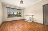 https://images.listonce.com.au/custom/160x/listings/19-rothwell-street-ascot-vale-vic-3032/545/01155545_img_02.jpg?VJJcr6q6mt8