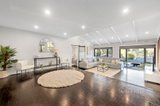 https://images.listonce.com.au/custom/160x/listings/19-rudolf-court-ringwood-north-vic-3134/204/01457204_img_03.jpg?1vCJKGOlGZk