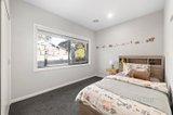 https://images.listonce.com.au/custom/160x/listings/19-rudolf-court-ringwood-north-vic-3134/204/01457204_img_09.jpg?YJBACNgMrIY