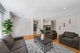 https://images.listonce.com.au/custom/160x/listings/19-runnymede-street-doncaster-east-vic-3109/685/00720685_img_02.jpg?KIqnuge_A40