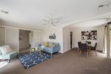 https://images.listonce.com.au/custom/160x/listings/19-runnymede-street-doncaster-east-vic-3109/685/00720685_img_04.jpg?nf0RKlbEiO8