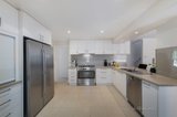 https://images.listonce.com.au/custom/160x/listings/19-runnymede-street-doncaster-east-vic-3109/685/00720685_img_05.jpg?02kIDJ6-1qs