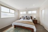 https://images.listonce.com.au/custom/160x/listings/19-runnymede-street-doncaster-east-vic-3109/685/00720685_img_07.jpg?E953Xmj4sVw