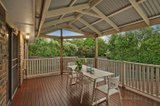 https://images.listonce.com.au/custom/160x/listings/19-runnymede-street-doncaster-east-vic-3109/685/00720685_img_09.jpg?1d5BVZ5pWvc