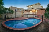 https://images.listonce.com.au/custom/160x/listings/19-runnymede-street-doncaster-east-vic-3109/685/00720685_img_10.jpg?9cjpPAWBs14