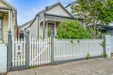 https://images.listonce.com.au/custom/160x/listings/19-ryan-street-brunswick-east-vic-3057/615/01133615_img_01.jpg?oEFAItPVjk0
