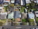 https://images.listonce.com.au/custom/160x/listings/19-ryder-street-niddrie-vic-3042/433/01633433_img_02.jpg?C86oHXFMzO4