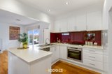 https://images.listonce.com.au/custom/160x/listings/19-ryder-street-niddrie-vic-3042/433/01633433_img_03.jpg?N56dWRAe7Xg