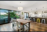 https://images.listonce.com.au/custom/160x/listings/19-saint-ives-grove-mount-martha-vic-3934/049/01880049_img_04.jpg?aNuI2-l9AUw