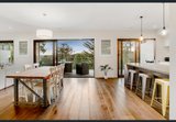 https://images.listonce.com.au/custom/160x/listings/19-saint-ives-grove-mount-martha-vic-3934/049/01880049_img_08.jpg?Ez1RH0Bci_g