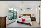https://images.listonce.com.au/custom/160x/listings/19-saint-ives-grove-mount-martha-vic-3934/049/01880049_img_10.jpg?VU2oNfLm1Jg